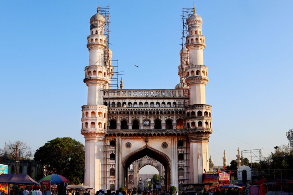 Hyderabad Startup Ecosystem Prioritizes Growth Capital and Market Access Amid $3 Billion Funding Inflow