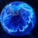Hyper‑globalization reshapes cultural identity and career capital