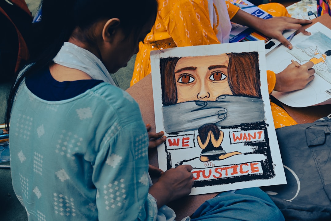 India’s Student Protesters Win Some Concessions From Government | Career Outlook