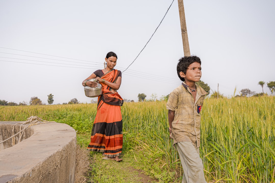 Dabur Anticipates Double-Digit Growth Amid Rural Demand