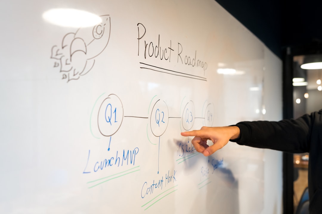 Fintech Innovation Disrupts Investment Banking, Fuels Entrepreneurship