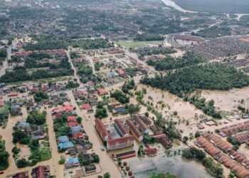 Inclusive planning reshapes disaster resilience in cities