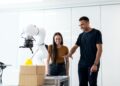 India Reports Over 9,000 Physical AI Vacancies as Global Demand Surpasses 80,000