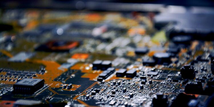 India’s AI‑Driven IPO Surge Signals New Phase for Startup Ecosystem