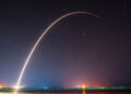 India’s Elite Universities Yield Growing Number of Space‑Tech Founders