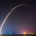 India’s Elite Universities Yield Growing Number of Space‑Tech Founders