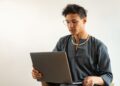 India’s Gen Z Turns to Multiple Income Streams as AI Adoption and Living Costs Rise