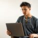 India’s Gen Z Turns to Multiple Income Streams as AI Adoption and Living Costs Rise