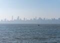 India’s Green Bond Market Gains Momentum Amid Policy Push