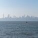 India’s Green Bond Market Gains Momentum Amid Policy Push
