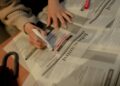 India’s IT Hiring Slows as AI Roles Expand, Job Openings Reach 28‑Month Low