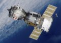 India’s Leading Universities Drive Surge in Space‑Tech Startups