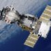 India’s Leading Universities Drive Surge in Space‑Tech Startups