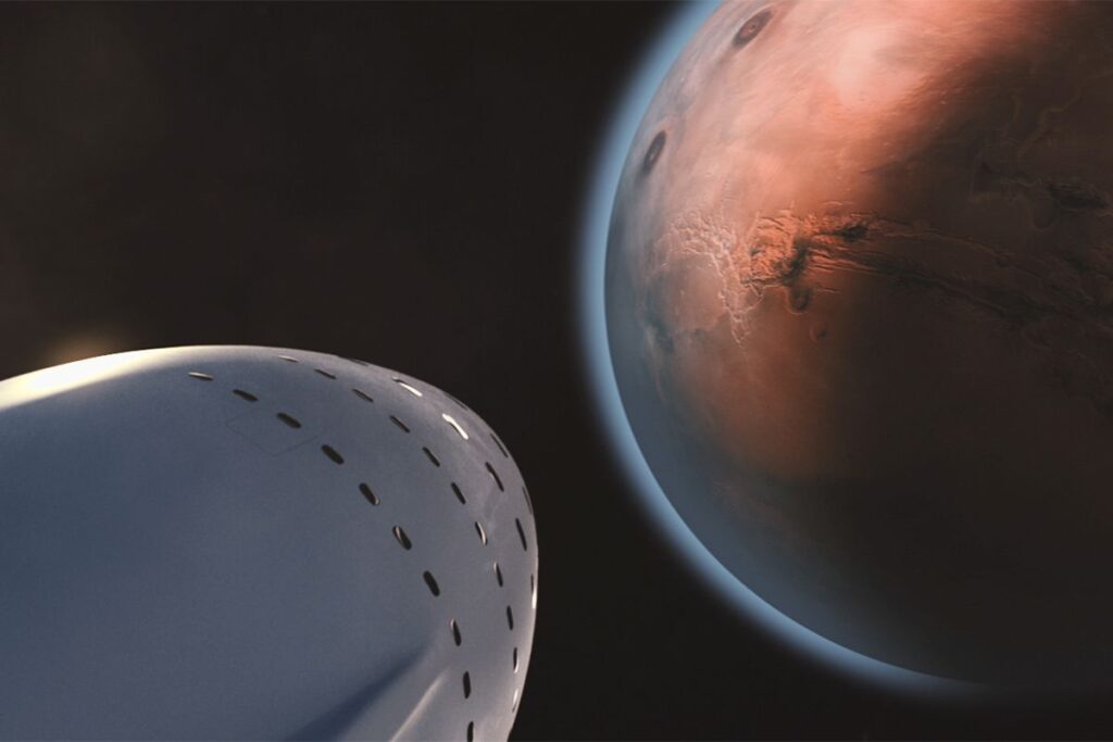 India’s Leading Universities Drive Surge in Space‑Tech Startups
