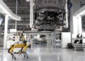India’s Physical AI Job Market Reaches 9,000 Openings as Global Demand Tops 80,000