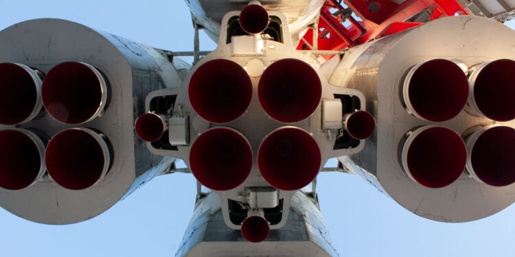 India’s Space Startup Ecosystem Expands, Marked by First OptoSAR Satellite Launch