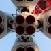 India’s Space Startup Ecosystem Expands, Marked by First OptoSAR Satellite Launch