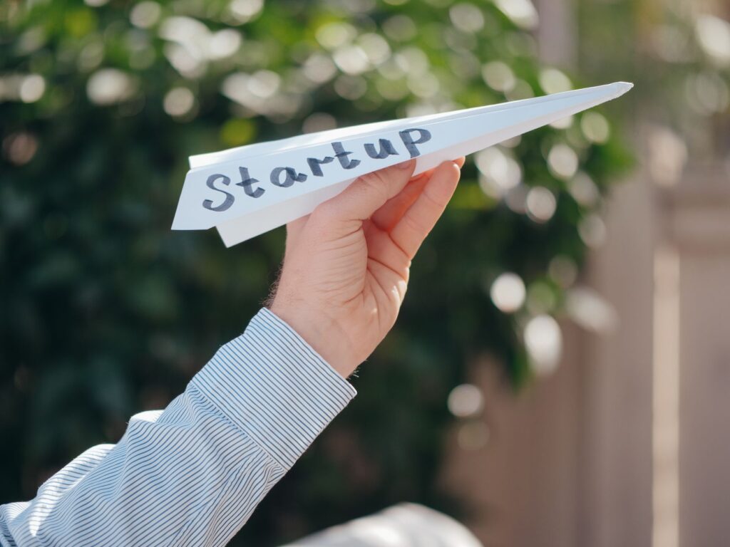 India’s Space Startup Ecosystem Surpasses 450 Ventures Amid Policy Reforms and Funding Influx