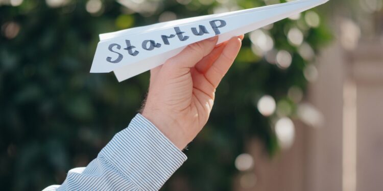 India’s Space Startup Ecosystem Surpasses 450 Ventures Amid Policy Reforms and Funding Influx