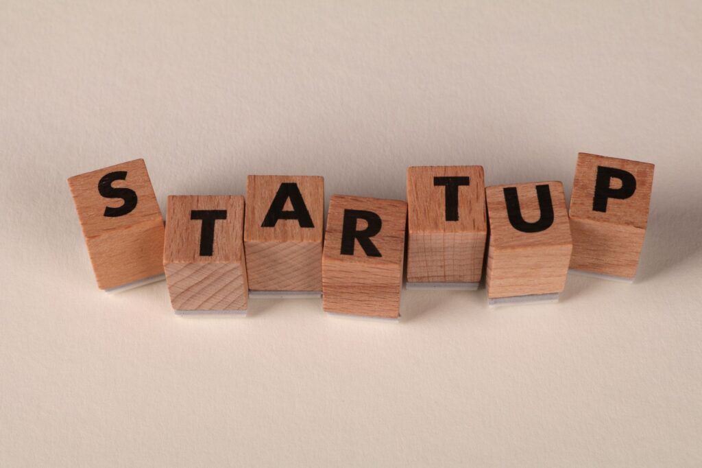 India’s Space‑Tech Startup Ecosystem Attracts Record $871 Million in 2026 Funding