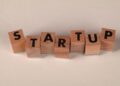 India’s Space‑Tech Startup Ecosystem Attracts Record $871 Million in 2026 Funding