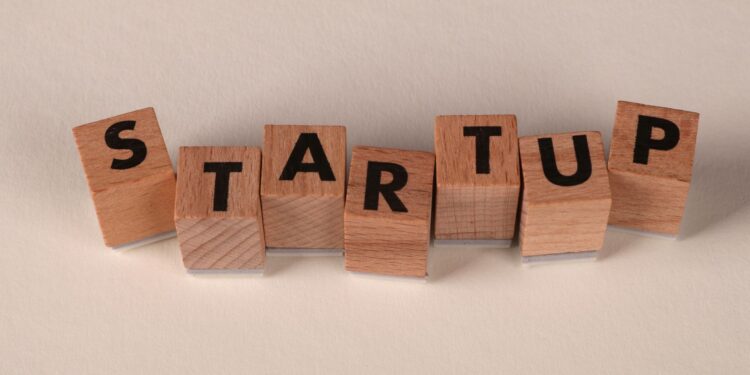 India’s Space‑Tech Startup Ecosystem Attracts Record $871 Million in 2026 Funding