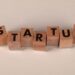 India’s Space‑Tech Startup Ecosystem Attracts Record $871 Million in 2026 Funding
