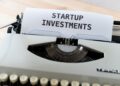 India’s Startup Ecosystem Shifts to AI‑Driven, Family‑Office Funding as Growth Matures