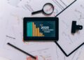 India’s Startup Funding Falls 26% in Q1 2026 Amid Heightened Regulatory Scrutiny