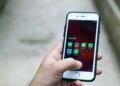 India Temporarily Blocks Telegram to Curb NEET Exam Leaks