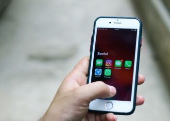 India Temporarily Blocks Telegram to Curb NEET Exam Leaks