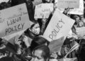 India Youth‑Led Cockroach Janta Party Protests Call for Education Minister’s Resignation