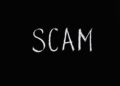 Indian Government Issues Notice to Telegram and Seizes 500,000 Fake NCERT Textbooks in Anti-Piracy Drive