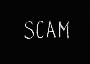 Indian Government Issues Notice to Telegram and Seizes 500,000 Fake NCERT Textbooks in Anti-Piracy Drive