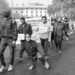 Indian Government Reshuffles Education Ministry Leadership Amid Ongoing Student Protests