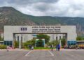 Indian Universities Lead Surge of Space‑Tech Founders, Report Shows