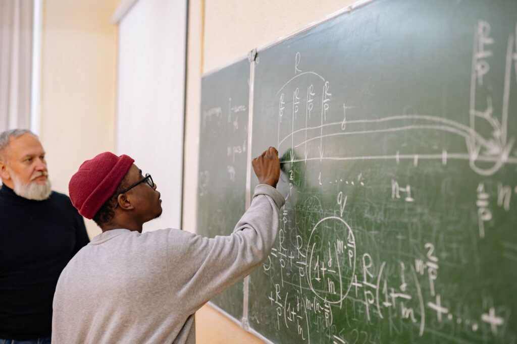 Indiana Commission Approves Revised Funding Formula Emphasizing Workforce Outcomes