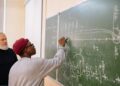 Indiana Commission Approves Revised Funding Formula Emphasizing Workforce Outcomes