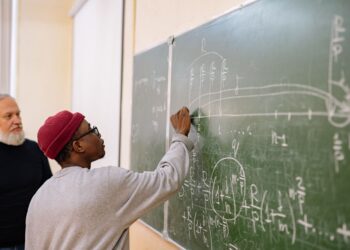 Indiana Commission Approves Revised Funding Formula Emphasizing Workforce Outcomes