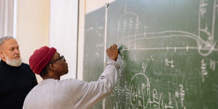 Indiana Commission Approves Revised Funding Formula Emphasizing Workforce Outcomes
