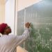 Indiana Commission Approves Revised Funding Formula Emphasizing Workforce Outcomes