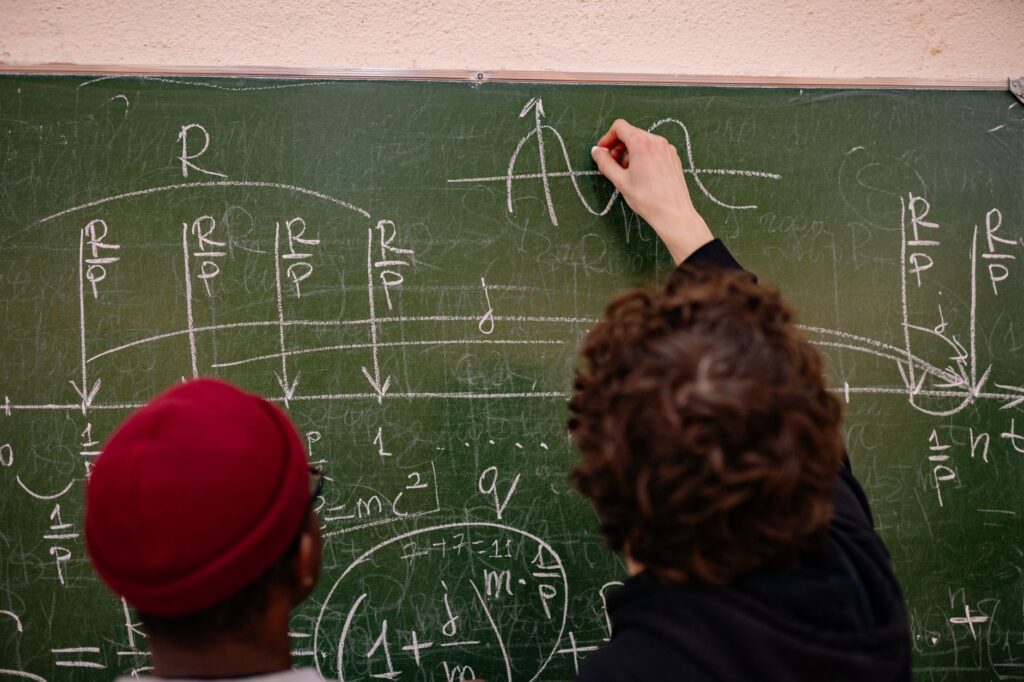 Indiana Commission Approves Revised Funding Formula Emphasizing Workforce Outcomes