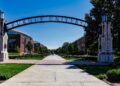 Indiana Commission Revives Performance-Based Funding for Public Colleges