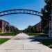 Indiana Commission Revives Performance-Based Funding for Public Colleges