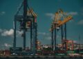Industry 4.0 lifts productivity in emerging factories