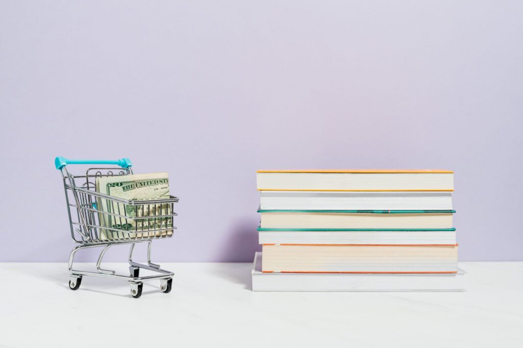 Inflation Concerns Influence Federal Education Funding Decisions in 2026