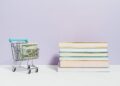 Inflation Concerns Influence Federal Education Funding Decisions in 2026