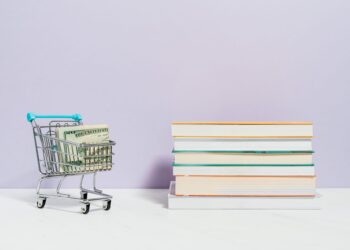 Inflation Concerns Influence Federal Education Funding Decisions in 2026