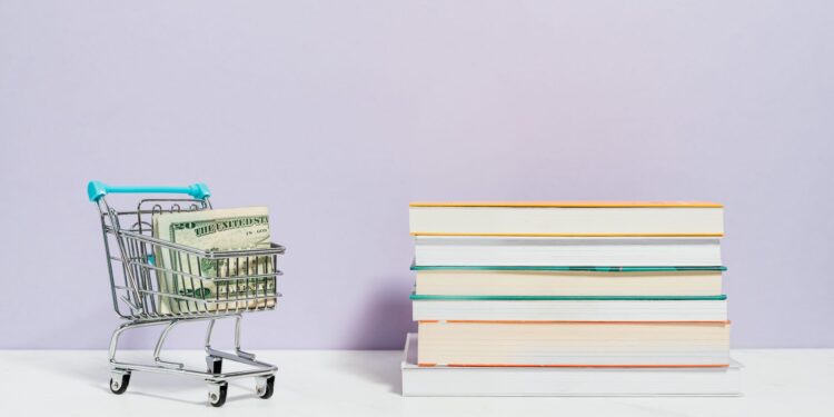 Inflation Concerns Influence Federal Education Funding Decisions in 2026