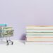 Inflation Concerns Influence Federal Education Funding Decisions in 2026
